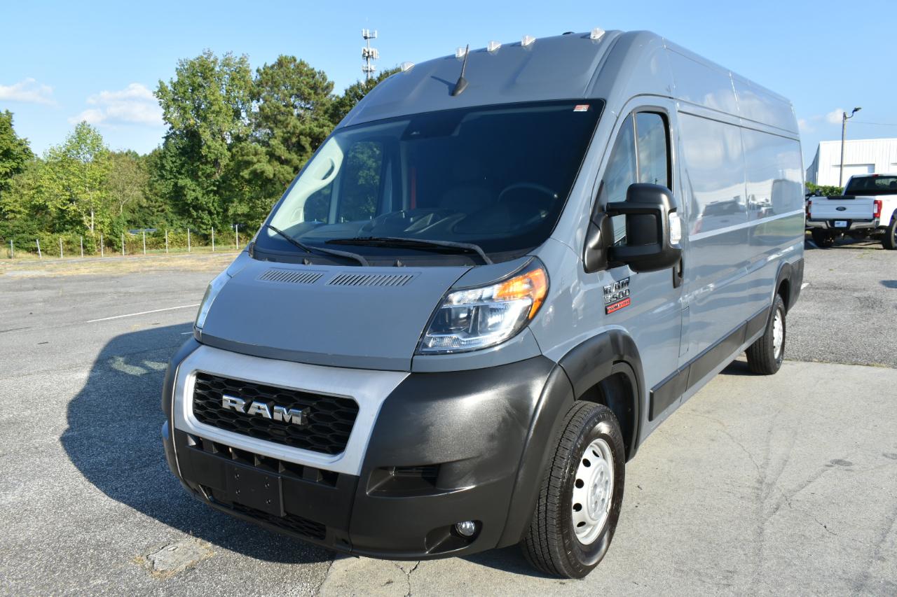 ram promaster cargo van 2022 3C6MRVJG9NE125830 image ram promaster cargo van 2022 3C6MRVJG9NE125830 image